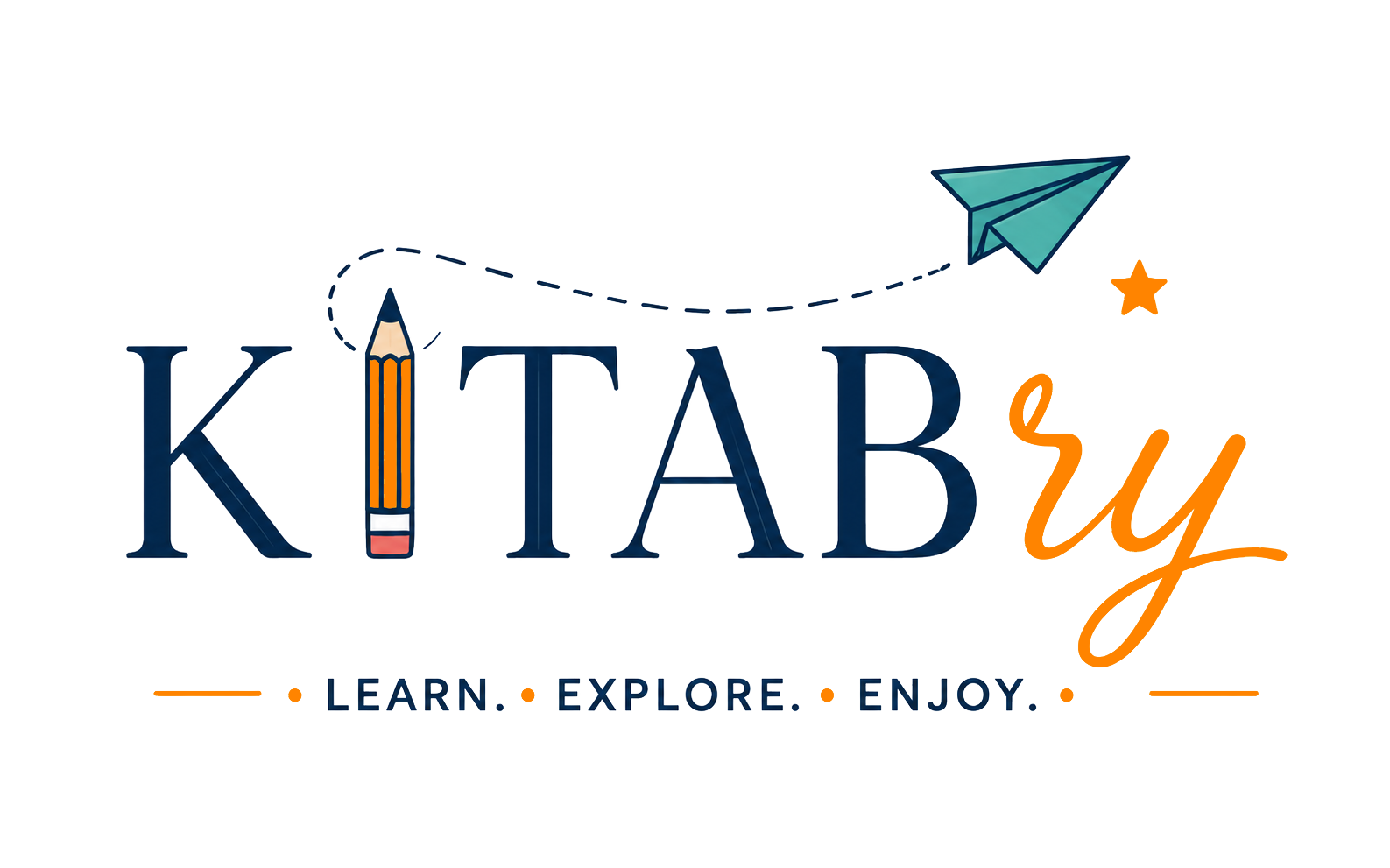 kitabry.com