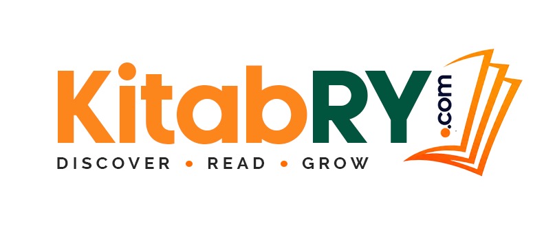 kitabry.com