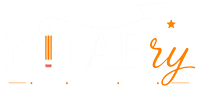 KITABry